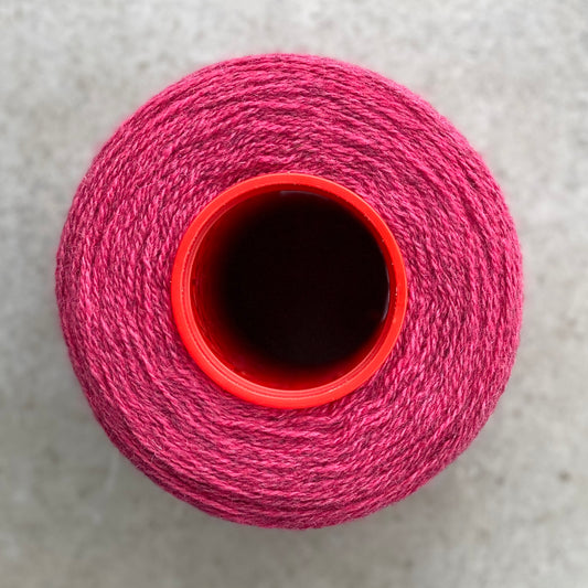 4 PLY - Fuchsia Pink IW6