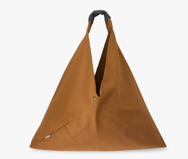 Isol Raw Bag